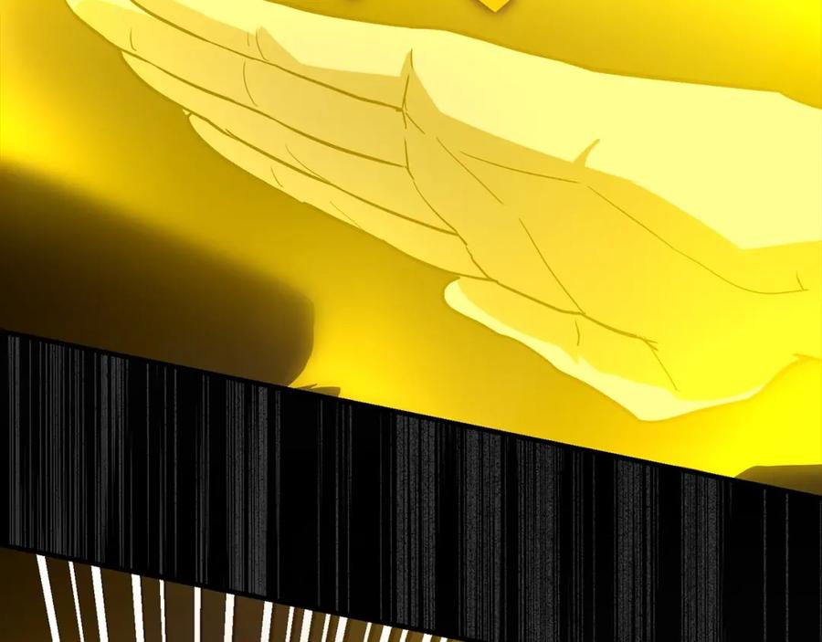 圣子是什么狗屁，这是现代医学的力量 - 第46话 麦莉之死 - 第10张图