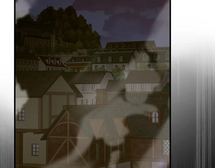 圣子是什么狗屁，这是现代医学的力量 - 第46话 麦莉之死 - 第2张图