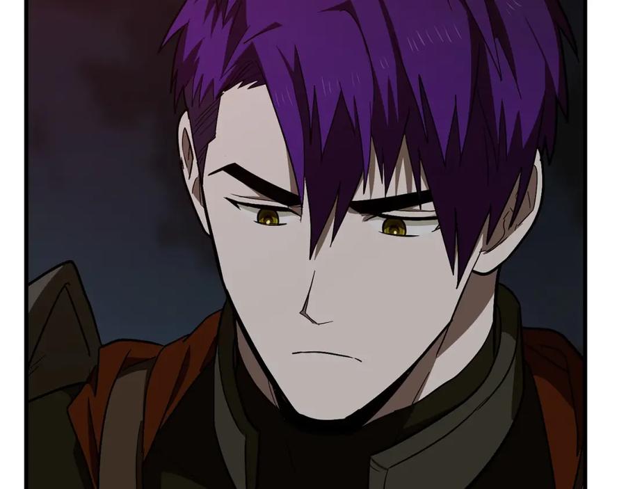 圣子是什么狗屁，这是现代医学的力量 - 第46话 麦莉之死 - 第51张图