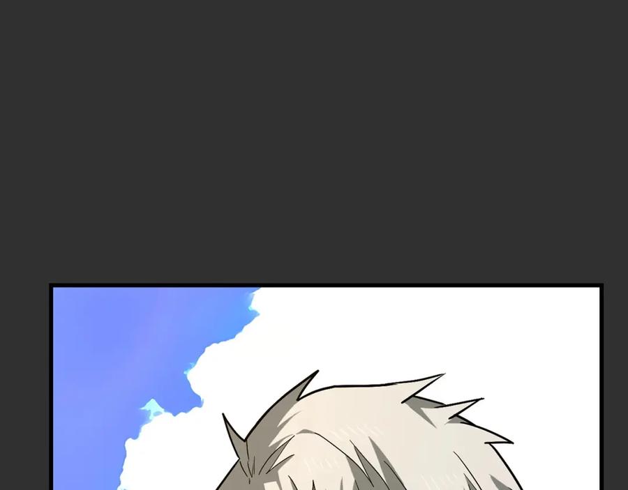 圣子是什么狗屁，这是现代医学的力量 - 第46话 麦莉之死 - 第62张图