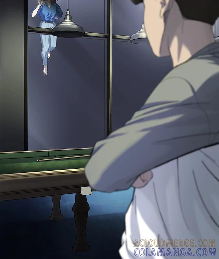 《梦境：黑色牢笼 Wonderland： Black Cage》46.删除账户 第33页