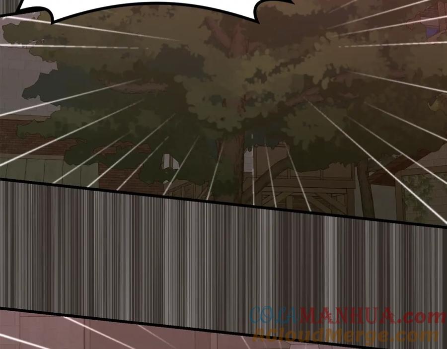 圣子是什么狗屁，这是现代医学的力量 - 第46话 麦莉之死 - 第173张图