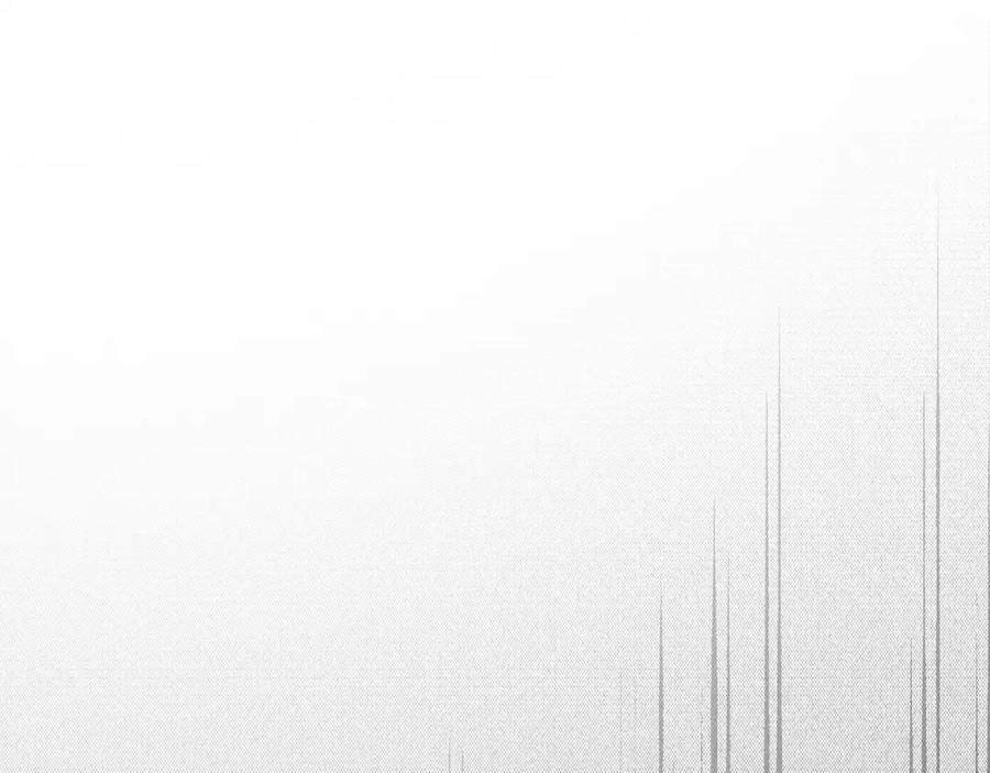 圣子是什么狗屁，这是现代医学的力量 - 第46话 麦莉之死 - 第55张图