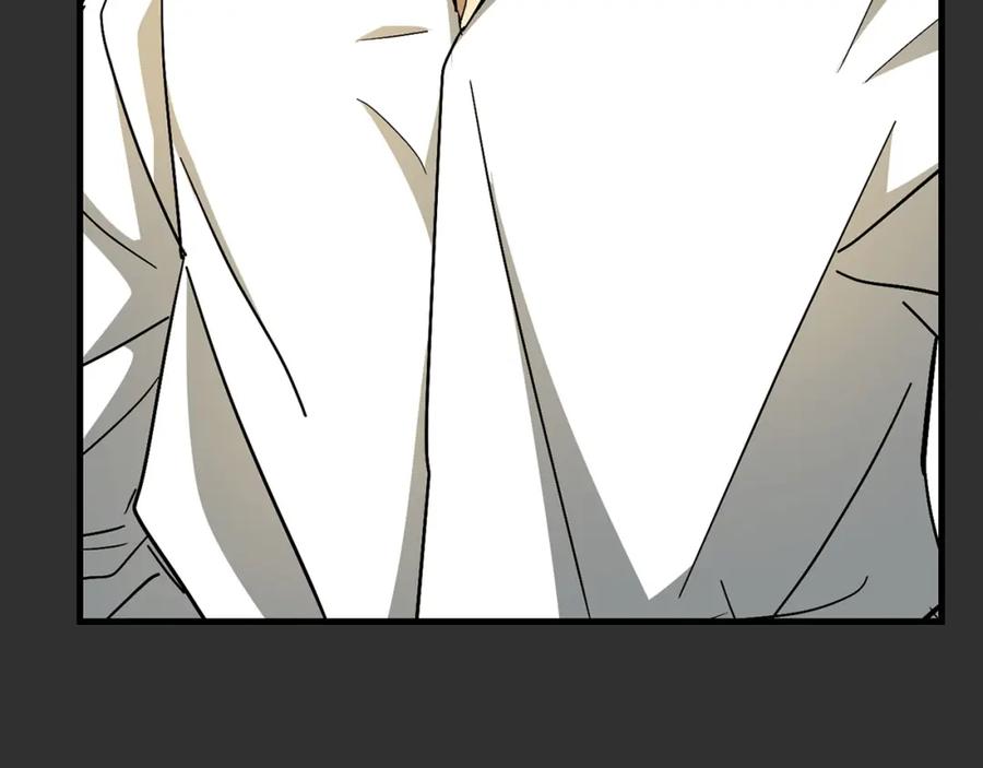 圣子是什么狗屁，这是现代医学的力量 - 第46话 麦莉之死 - 第64张图