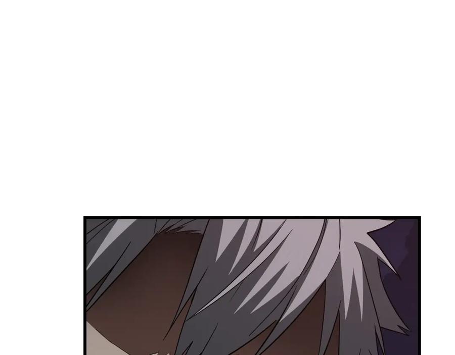 圣子是什么狗屁，这是现代医学的力量 - 第46话 麦莉之死 - 第154张图