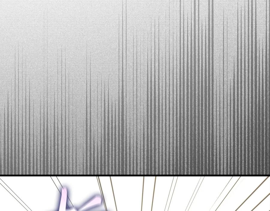 圣子是什么狗屁，这是现代医学的力量 - 第46话 麦莉之死 - 第56张图