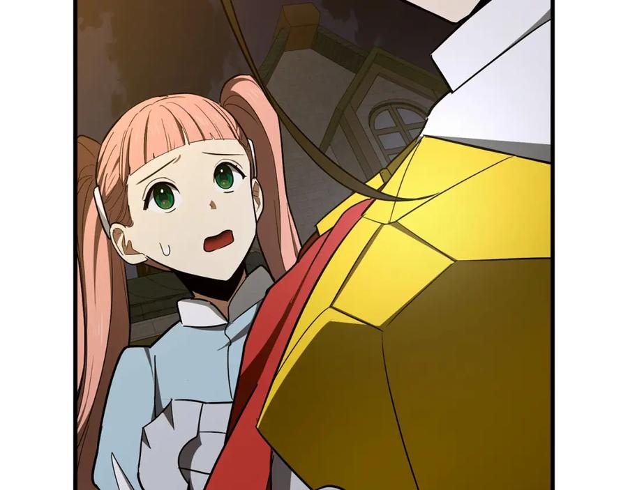 圣子是什么狗屁，这是现代医学的力量 - 第47话 休想全身而退 - 第83张图