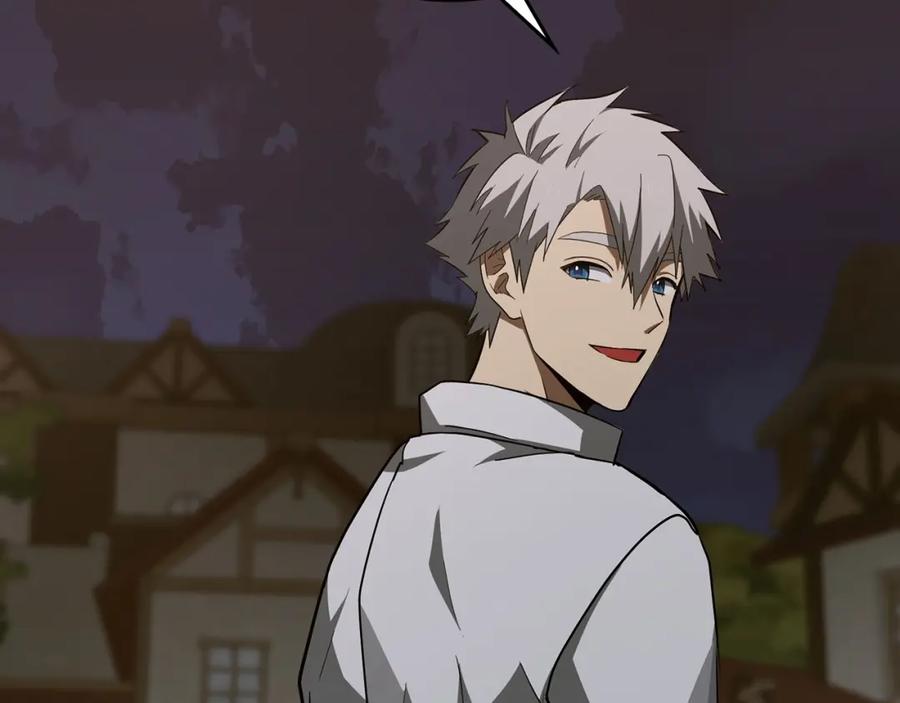 圣子是什么狗屁，这是现代医学的力量 - 第47话 休想全身而退 - 第63张图