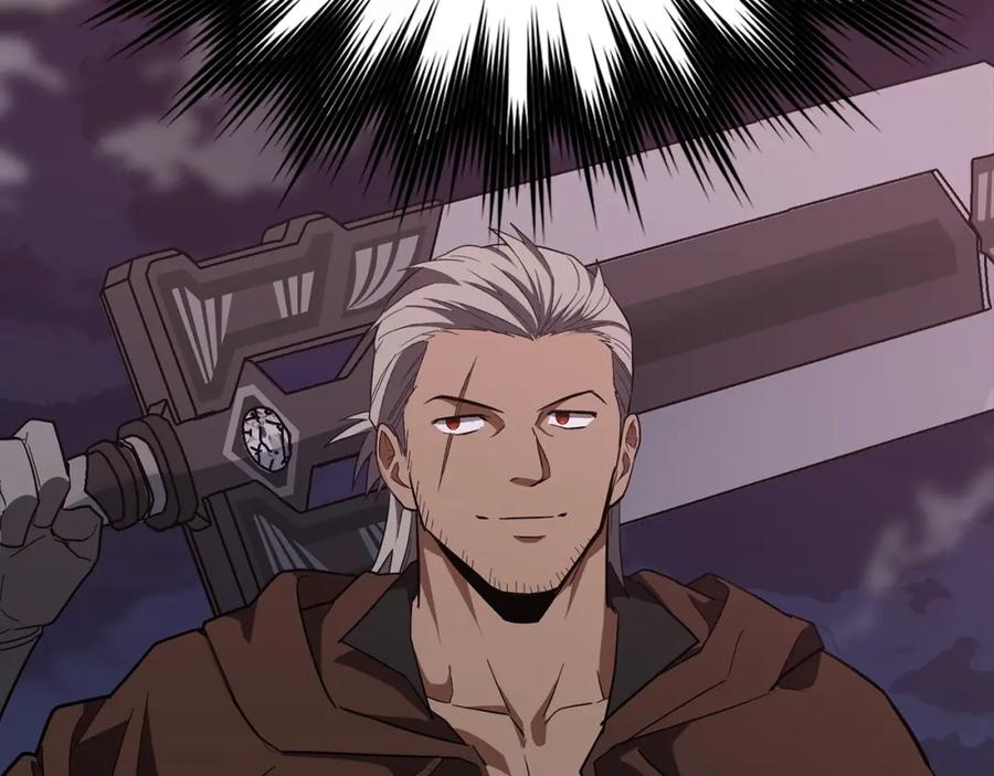 圣子是什么狗屁，这是现代医学的力量 - 第47话 休想全身而退 - 第135张图