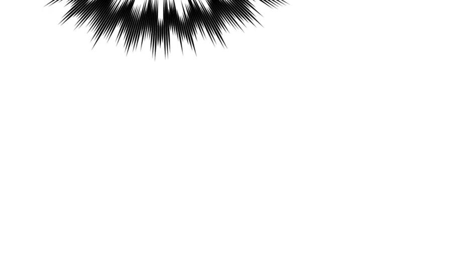 圣子是什么狗屁，这是现代医学的力量 - 第47话 休想全身而退 - 第172张图