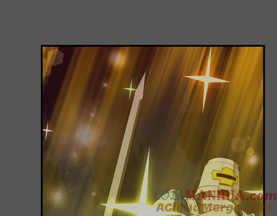 圣子是什么狗屁，这是现代医学的力量 - 第47话 休想全身而退 - 第149张图