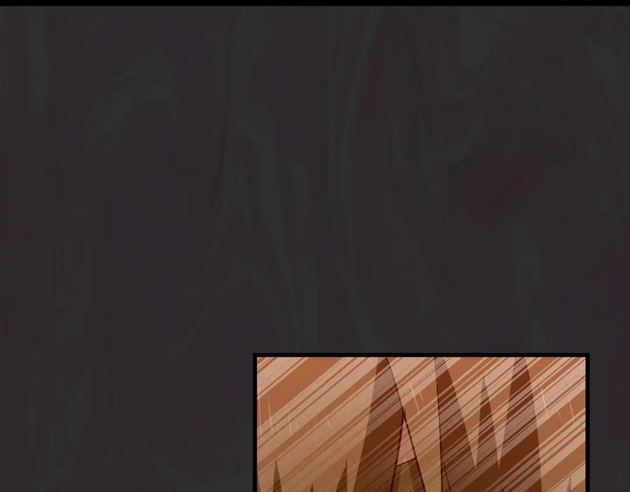 圣子是什么狗屁，这是现代医学的力量 - 第47话 休想全身而退 - 第106张图