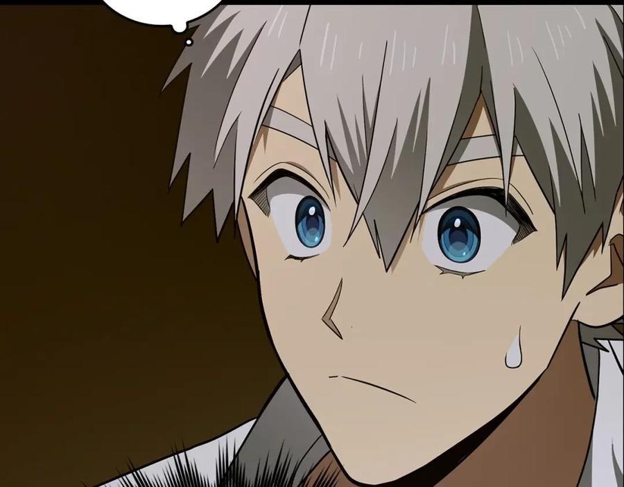 圣子是什么狗屁，这是现代医学的力量 - 第47话 休想全身而退 - 第46张图