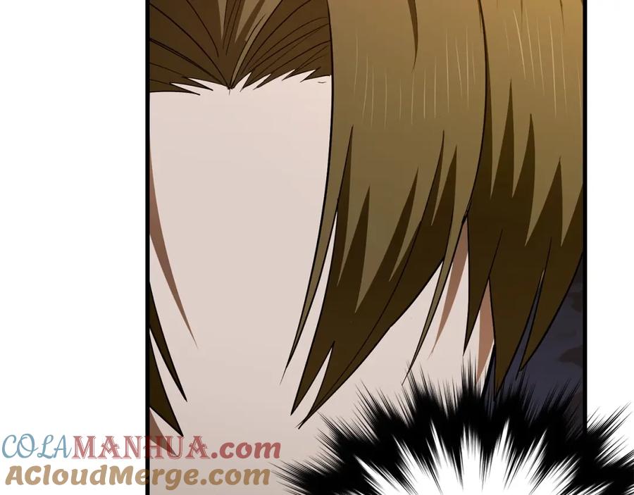 圣子是什么狗屁，这是现代医学的力量 - 第47话 休想全身而退 - 第89张图