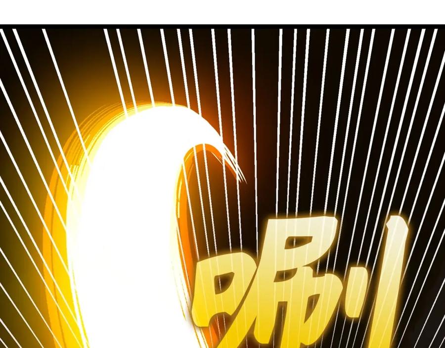 圣子是什么狗屁，这是现代医学的力量 - 第47话 休想全身而退 - 第102张图