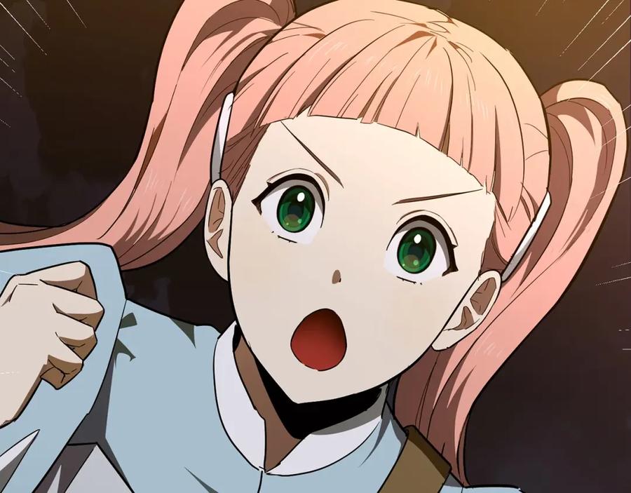 圣子是什么狗屁，这是现代医学的力量 - 第47话 休想全身而退 - 第86张图