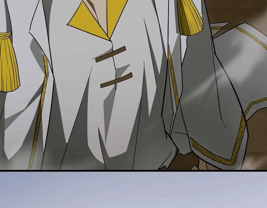 圣子是什么狗屁，这是现代医学的力量 - 第47话 休想全身而退 - 第68张图