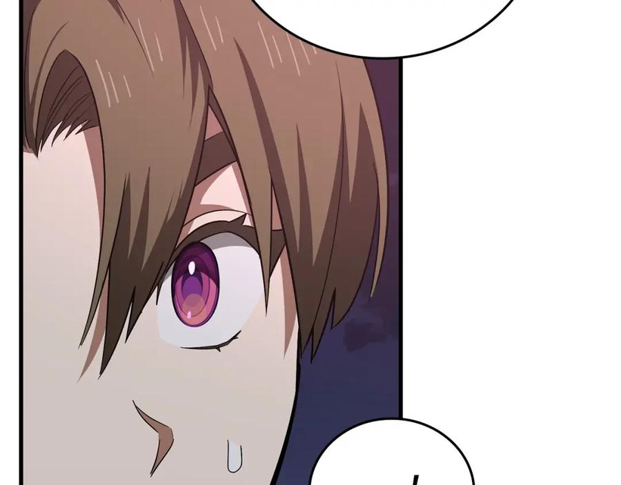 圣子是什么狗屁，这是现代医学的力量 - 第47话 休想全身而退 - 第140张图