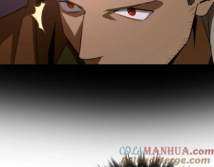 圣子是什么狗屁，这是现代医学的力量 - 第47话 休想全身而退 - 第169张图