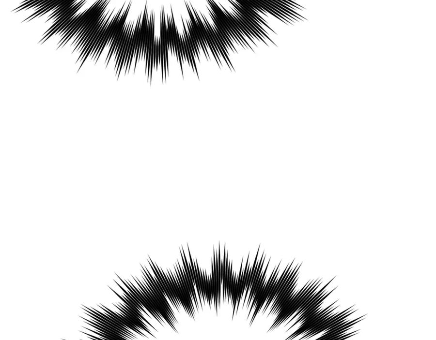 圣子是什么狗屁，这是现代医学的力量 - 第47话 休想全身而退 - 第142张图