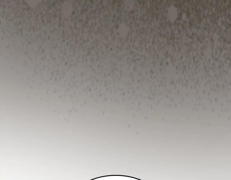 圣子是什么狗屁，这是现代医学的力量 - 第47话 休想全身而退 - 第162张图