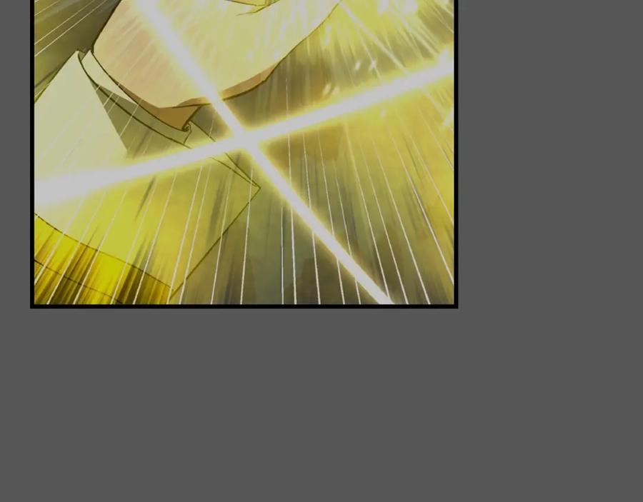 圣子是什么狗屁，这是现代医学的力量 - 第47话 休想全身而退 - 第148张图