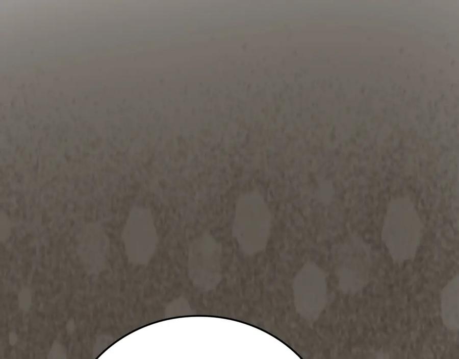 圣子是什么狗屁，这是现代医学的力量 - 第47话 休想全身而退 - 第164张图