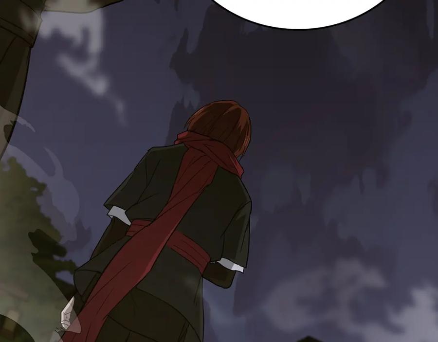 圣子是什么狗屁，这是现代医学的力量 - 第47话 休想全身而退 - 第3张图