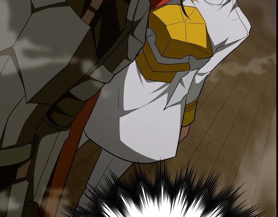 圣子是什么狗屁，这是现代医学的力量 - 第47话 休想全身而退 - 第156张图