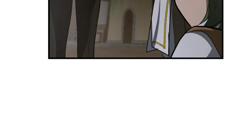 圣子是什么狗屁，这是现代医学的力量 - 第47话 休想全身而退 - 第22张图