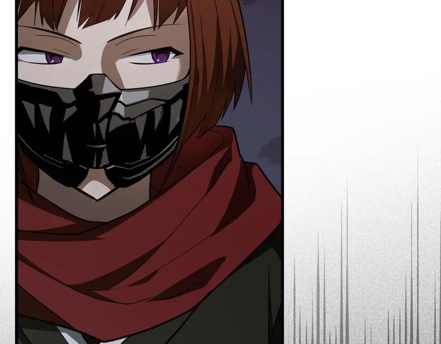 圣子是什么狗屁，这是现代医学的力量 - 第47话 休想全身而退 - 第6张图