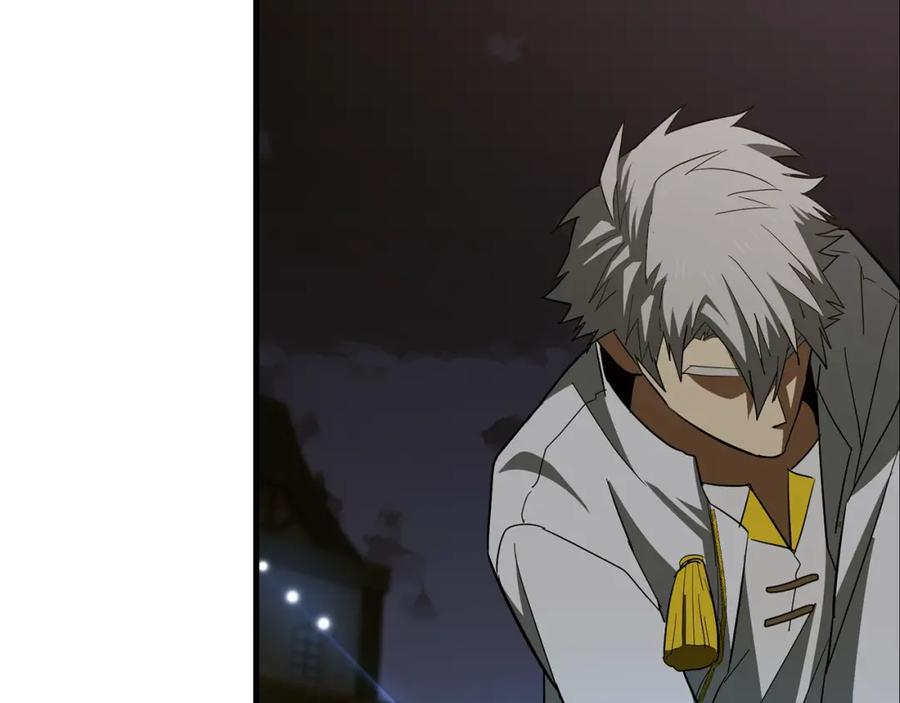 圣子是什么狗屁，这是现代医学的力量 - 第48话 剑术奇才 - 第148张图