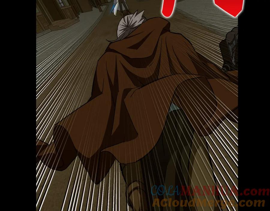 圣子是什么狗屁，这是现代医学的力量 - 第48话 剑术奇才 - 第89张图