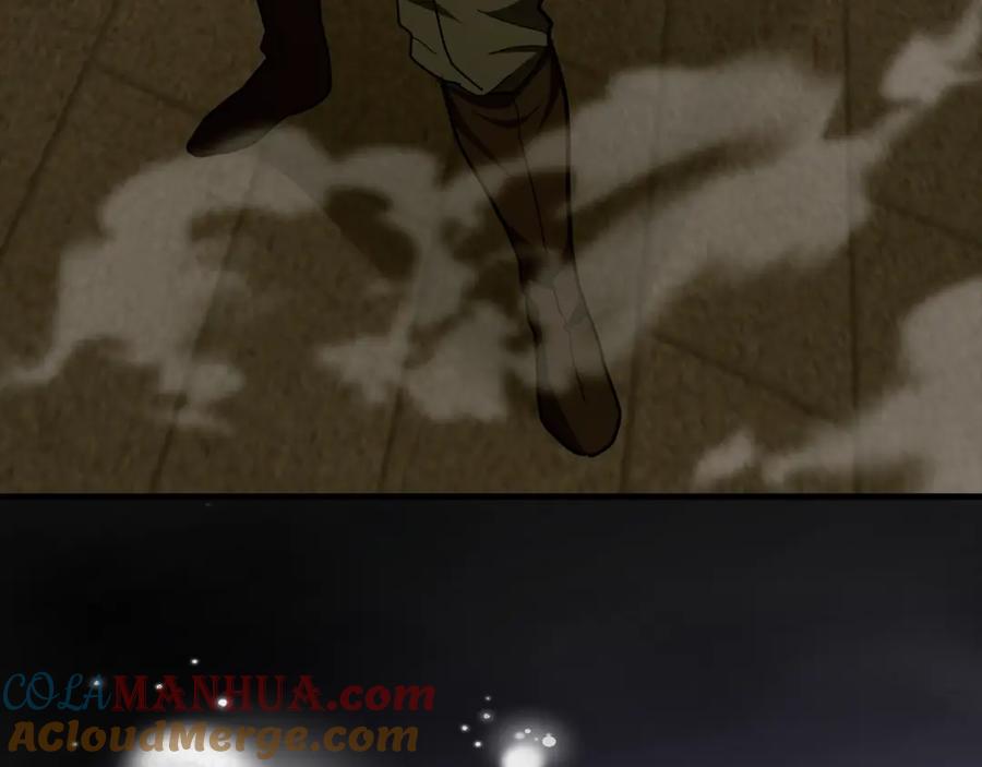 圣子是什么狗屁，这是现代医学的力量 - 第48话 剑术奇才 - 第41张图