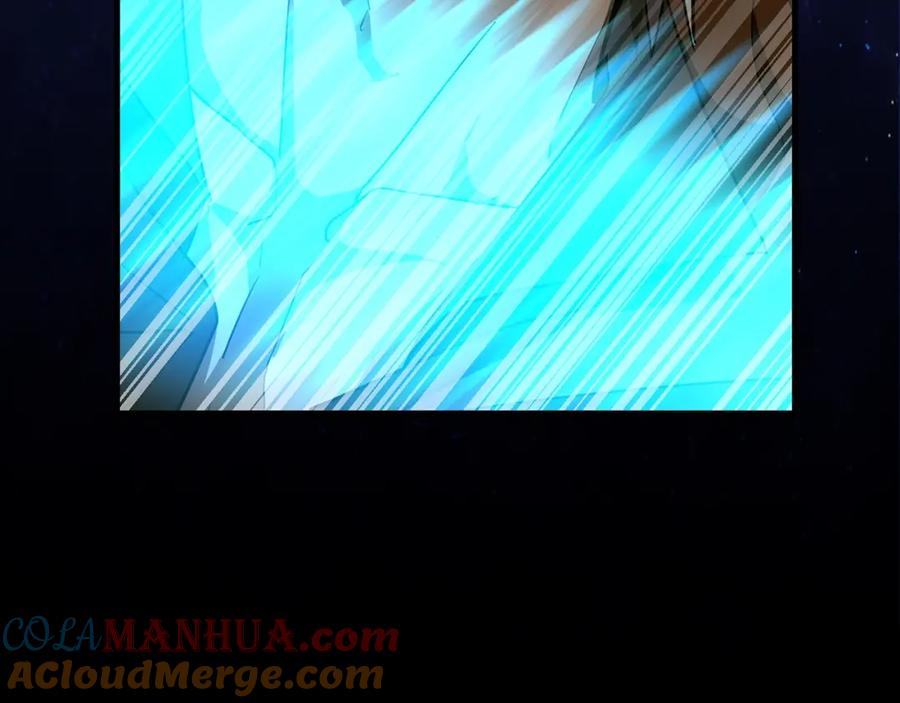 圣子是什么狗屁，这是现代医学的力量 - 第48话 剑术奇才 - 第153张图