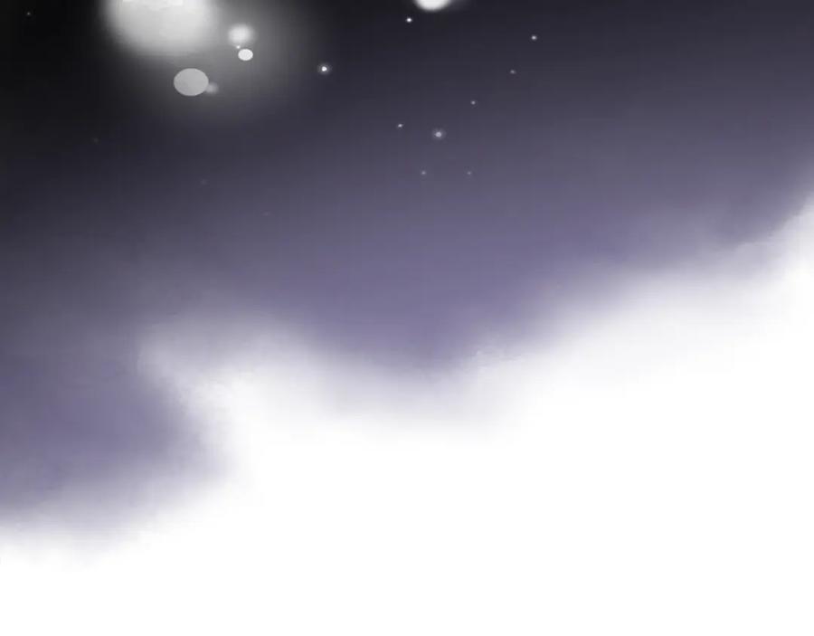 圣子是什么狗屁，这是现代医学的力量 - 第48话 剑术奇才 - 第42张图