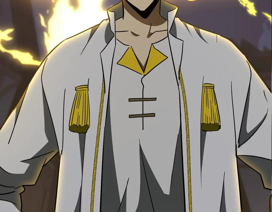 圣子是什么狗屁，这是现代医学的力量 - 第48话 剑术奇才 - 第11张图