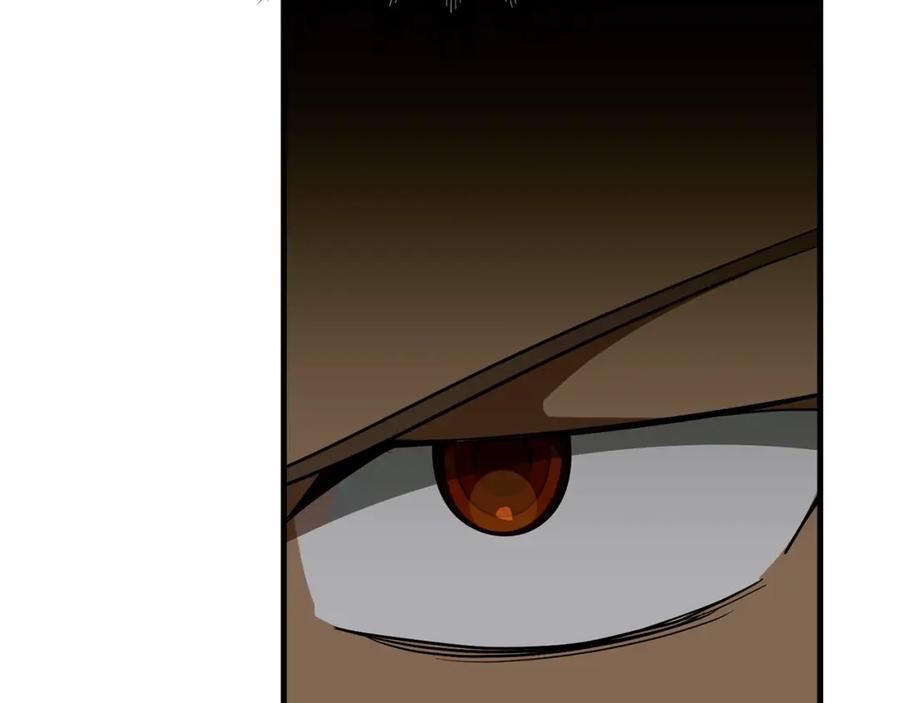 圣子是什么狗屁，这是现代医学的力量 - 第48话 剑术奇才 - 第46张图