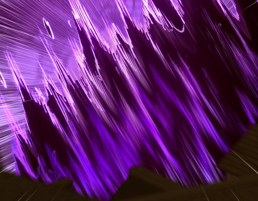 圣子是什么狗屁，这是现代医学的力量 - 第48话 剑术奇才 - 第203张图