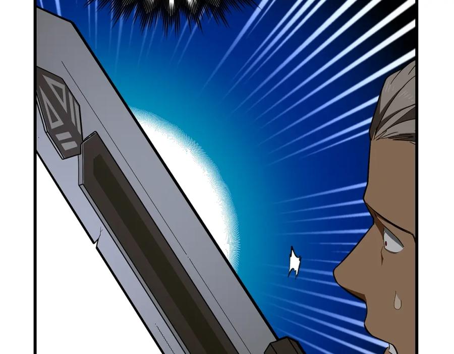 圣子是什么狗屁，这是现代医学的力量 - 第48话 剑术奇才 - 第80张图