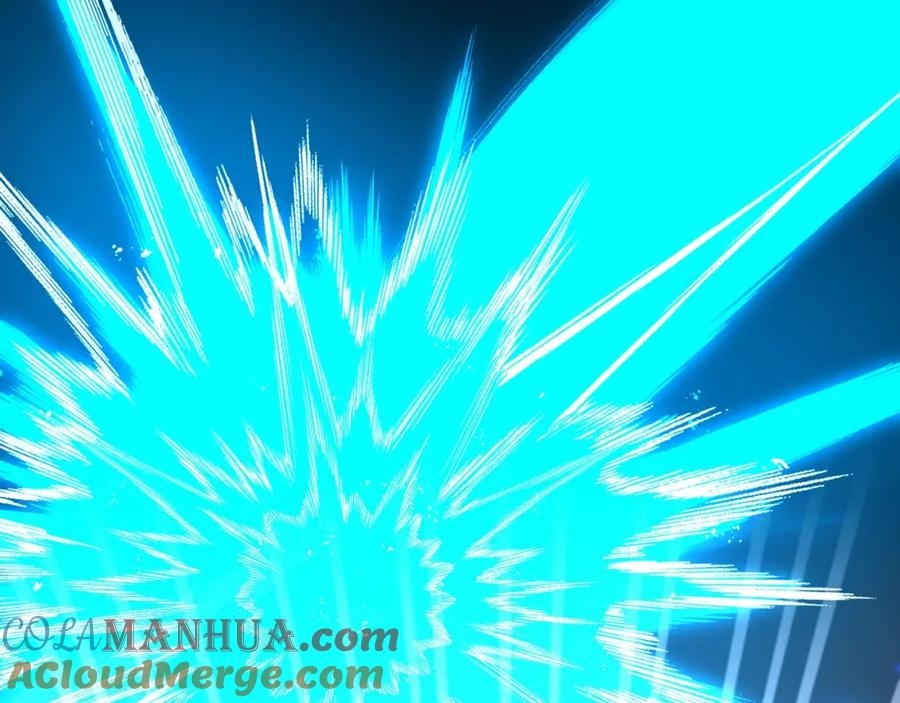 圣子是什么狗屁，这是现代医学的力量 - 第48话 剑术奇才 - 第105张图