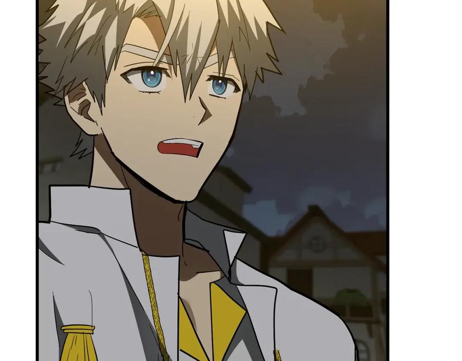 圣子是什么狗屁，这是现代医学的力量 - 第48话 剑术奇才 - 第19张图