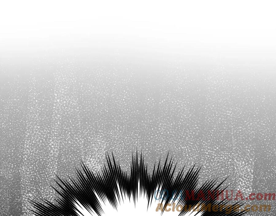 圣子是什么狗屁，这是现代医学的力量 - 第48话 剑术奇才 - 第209张图