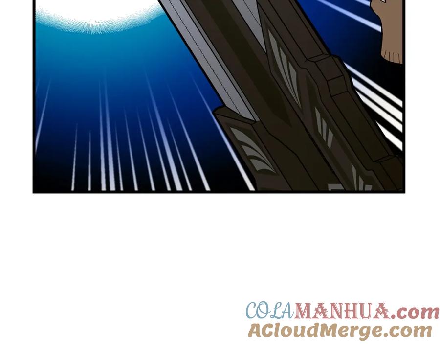 圣子是什么狗屁，这是现代医学的力量 - 第48话 剑术奇才 - 第81张图