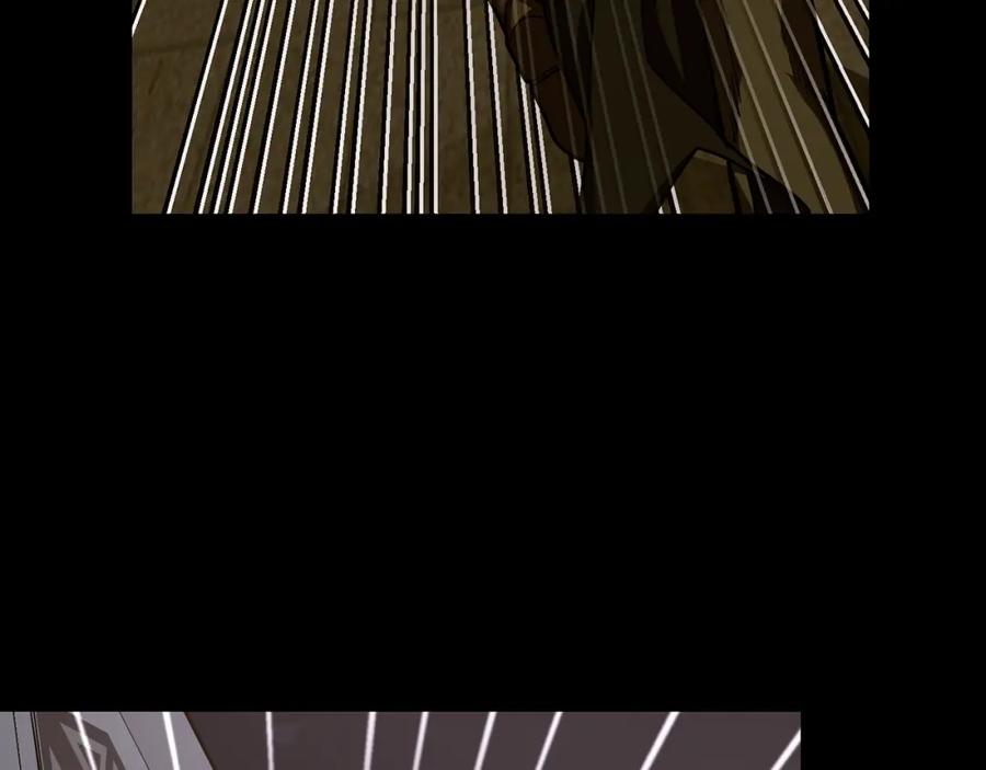 圣子是什么狗屁，这是现代医学的力量 - 第48话 剑术奇才 - 第90张图