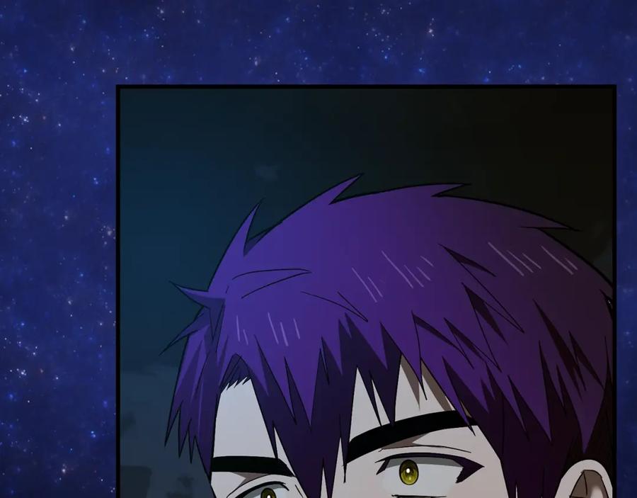 圣子是什么狗屁，这是现代医学的力量 - 第48话 剑术奇才 - 第158张图