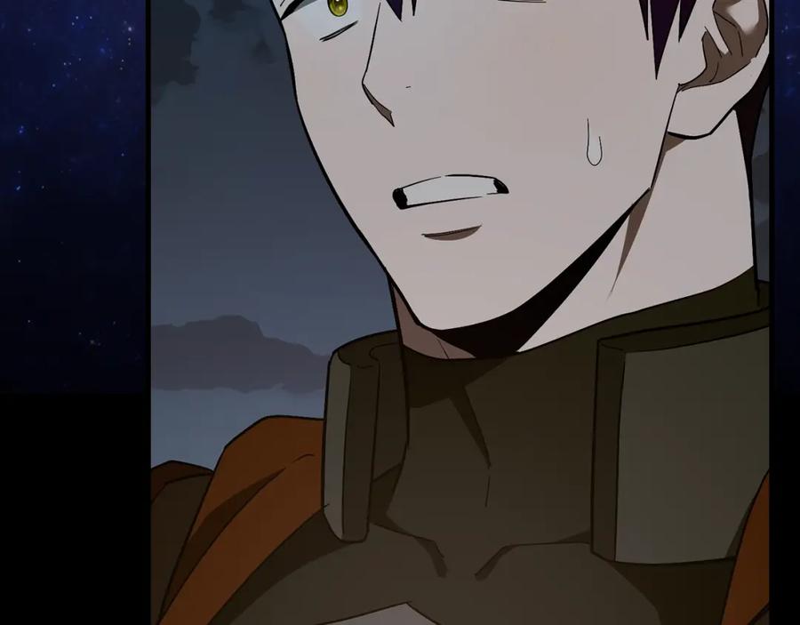 圣子是什么狗屁，这是现代医学的力量 - 第48话 剑术奇才 - 第159张图