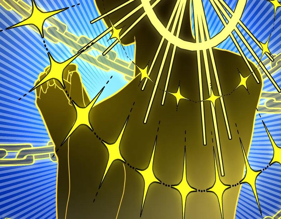 圣子是什么狗屁，这是现代医学的力量 - 第48话 剑术奇才 - 第3张图