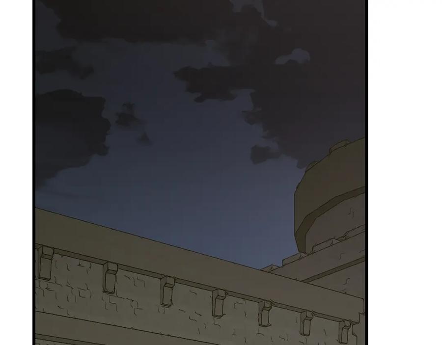 圣子是什么狗屁，这是现代医学的力量 - 第48话 剑术奇才 - 第163张图