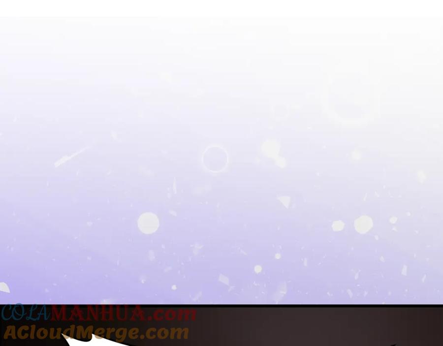 圣子是什么狗屁，这是现代医学的力量 - 第48话 剑术奇才 - 第181张图